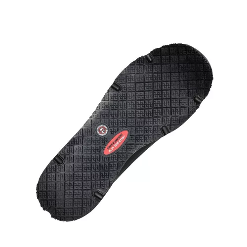 Skechers Uno O1 női félcipő