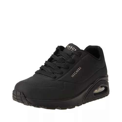 Skechers Uno O1 női félcipő