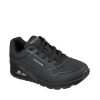 Skechers Uno O1 félcipő