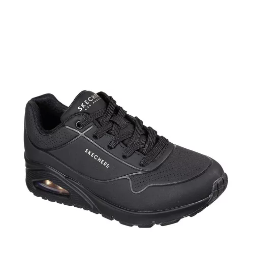Skechers Uno O1 női félcipő