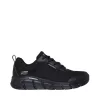 Skechers Bobs B Flex-Flex Proof női félcipő - fekete