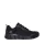 Skechers Bobs B Flex-Flex Proof női félcipő - fekete