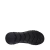 Skechers Bobs B Flex-Flex Proof női félcipő - fekete