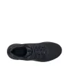 Skechers Go Walk Stability-Magnificent Glow női félcipő