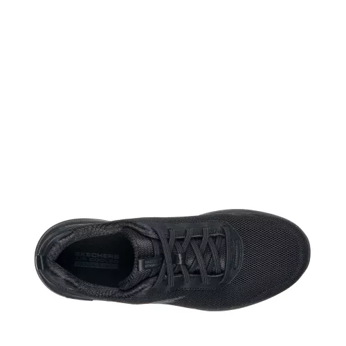 Skechers Go Walk Stability-Magnificent Glow női félcipő