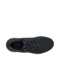 Skechers Go Walk Stability-Magnificent Glow női félcipő