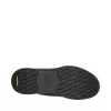 Skechers Go Walk Stability-Magnificent Glow női félcipő