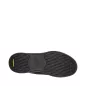 Skechers Go Walk Stability-Magnificent Glow női félcipő