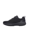 Skechers Go Walk Stability-Magnificent Glow női félcipő
