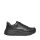 Skechers Max Cushioning Elite SR-Filchner OB félcipő