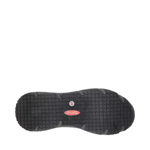 Skechers Max Cushioning Elite SR-Filchner OB félcipő