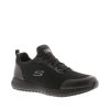 Skechers Squad SR-Myton O1 félcipő