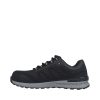 Skechers Bulklin-Bragoo S1P félcipő