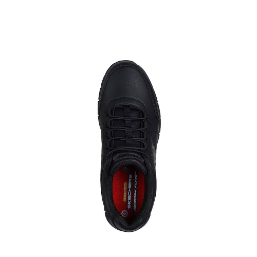 Skechers Nampa-Osil O1 félcipő