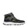 Skechers Hillcrest 2.0-Woodrock Peak