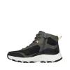 Skechers Hillcrest 2.0-Woodrock Peak