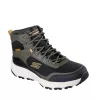Skechers Hillcrest 2.0-Woodrock Peak
