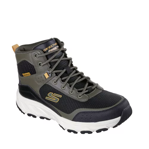 Skechers Hillcrest 2.0-Woodrock Peak