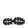 Skechers Hillcrest 2.0-Woodrock Peak
