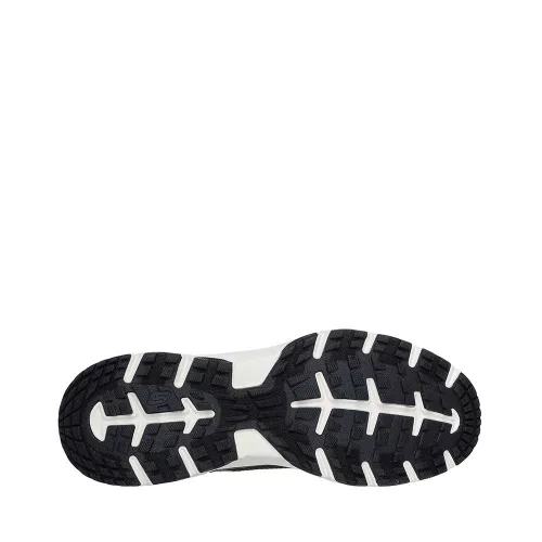 Skechers Hillcrest 2.0-Woodrock Peak