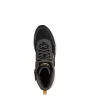 Skechers Hillcrest 2.0-Woodrock Peak