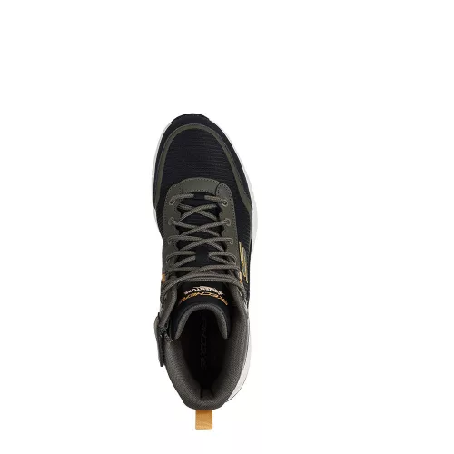 Skechers Hillcrest 2.0-Woodrock Peak
