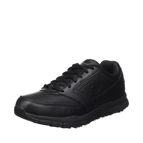 Skechers Nampa OB félcipő