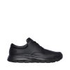 Skechers Flex Advantage-Fourche OB félcipő