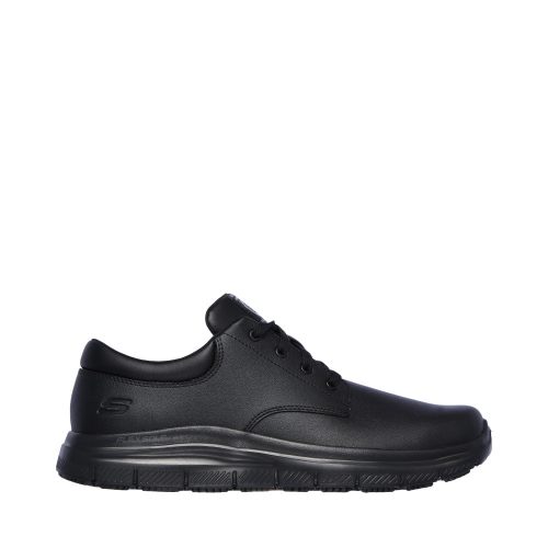 Skechers Flex Advantage-Fourche OB félcipő
