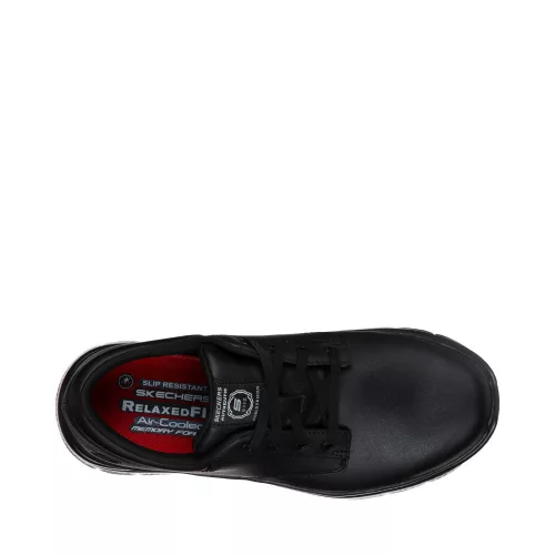 Skechers Flex Advantage-Fourche OB félcipő