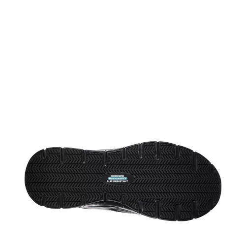 Skechers Flex Advantage-Fourche OB félcipő