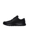 Skechers Flex Advantage-Fourche OB félcipő