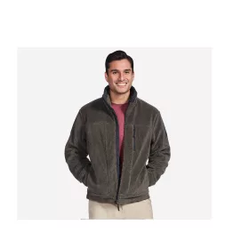 Skechers Sherpa kabát