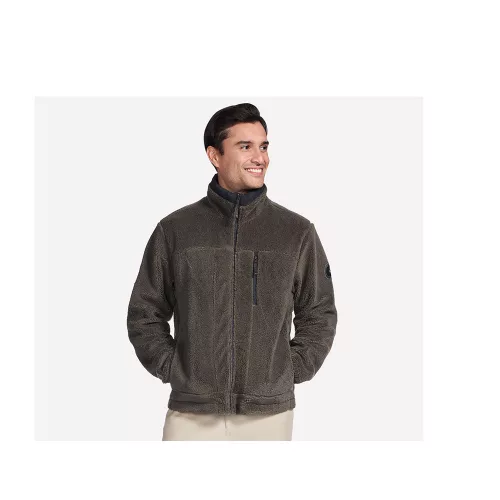 Skechers Sherpa kabát