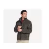 Skechers Sherpa kabát