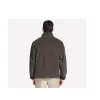 Skechers Sherpa kabát