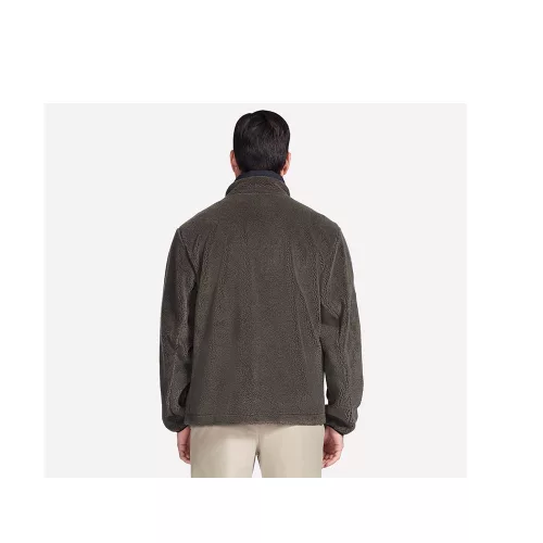 Skechers Sherpa kabát
