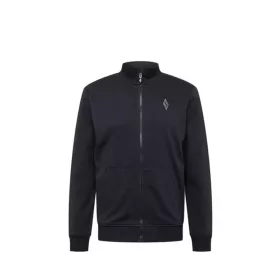   Skechers Hoodless Hoodie Gowalk Everywhere cipzáros pulóver