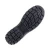 Urgent 109 S1 bakancs