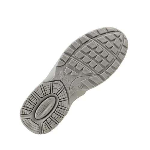 Urgent Diego 205 OB félcipő