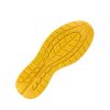 Urgent Yellow bee 206 S1 félcipő