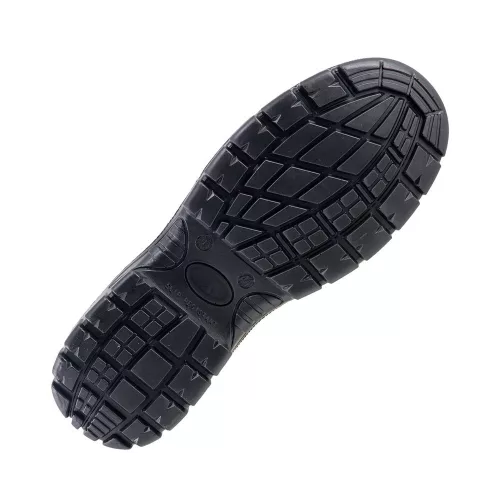 Urgent 209 S1 félcipő