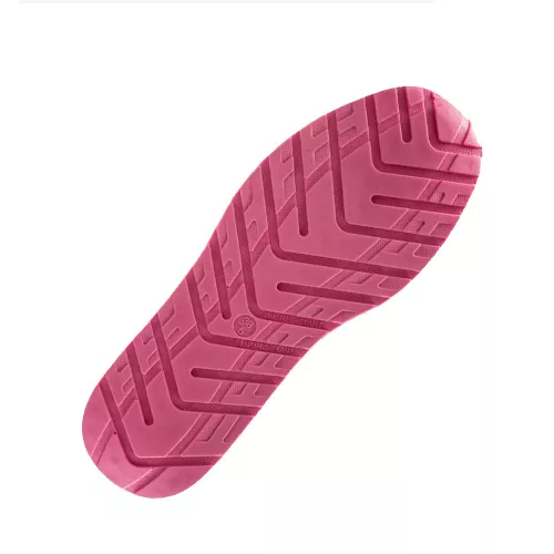 Urgent Lady 214 S1 félcipő