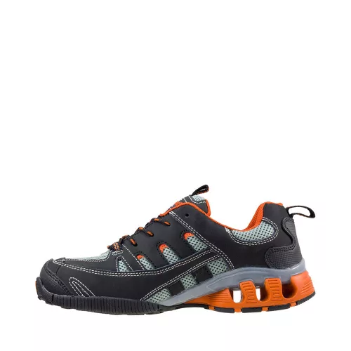 Urgent Scorpion 215 S1 félcipő