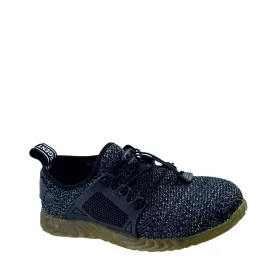 Urgent 228 S1 félcipő