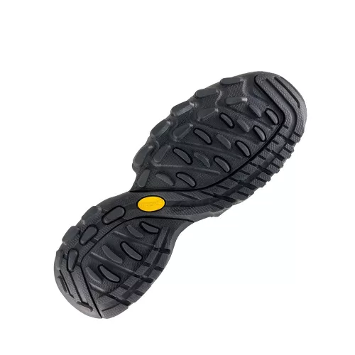 Urgent 234 S1 félcipő