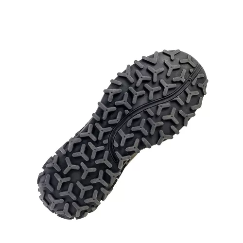 Urgent 244 S1 gyorsfűzős félcipő