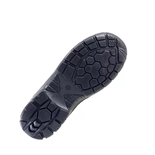 Urgent 248 S1 félcipő