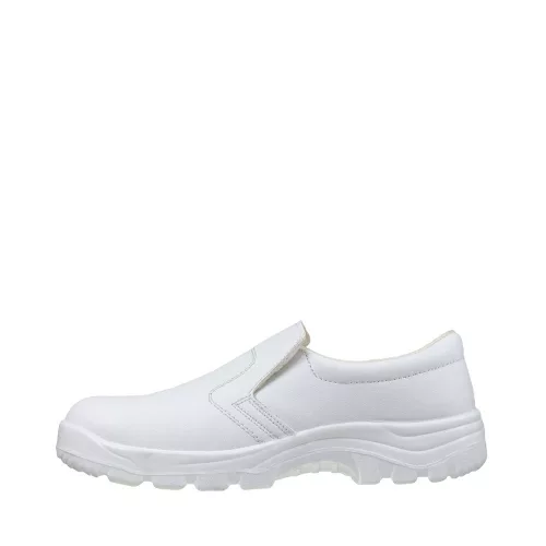 Urgent Bianco 251 S2 félcipő