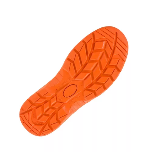 Urgent Angelo 301 OB szandál